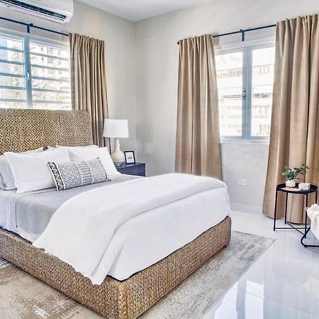 Enjoy Our Luxurious Penthouse In Condado! Apartment Сан Хуан Екстериор снимка