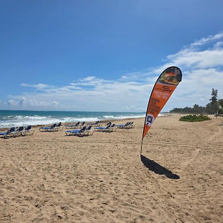 Enjoy Our Luxurious Penthouse In Condado! Apartment Сан Хуан Екстериор снимка