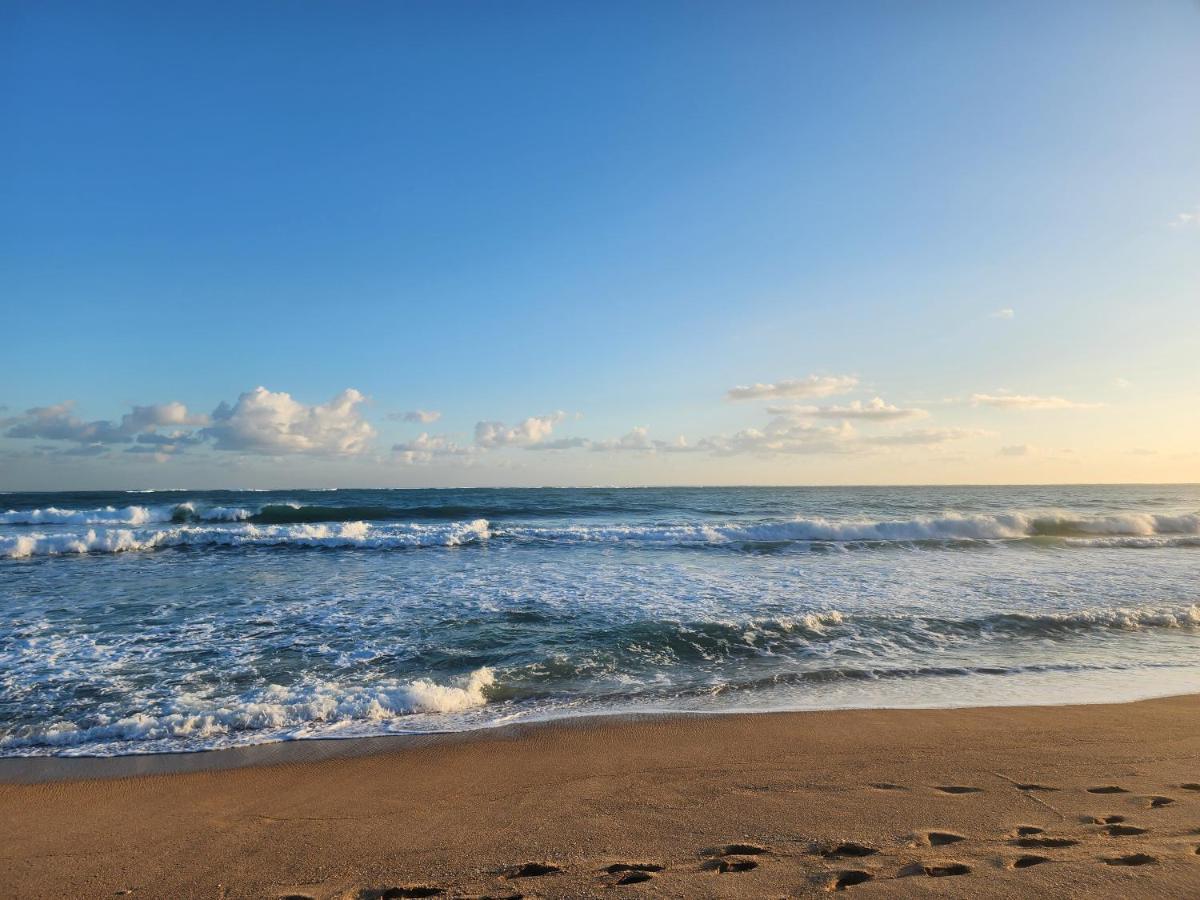 Enjoy Our Luxurious Penthouse In Condado! Apartment Сан Хуан Екстериор снимка